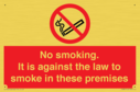 no-smoking-symbol--wording--to-meet-july-2007-smoking-ban-guidelines~